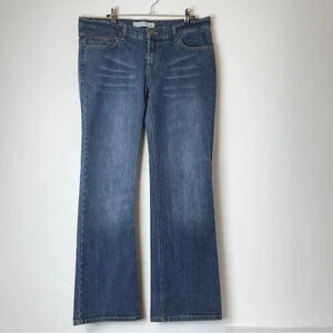 Express, Precision Fit Volcanic Vixen Jeans, Size 10 Regular, Wash:Whisk…